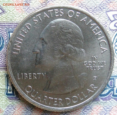 4 доллара 2013 года до 26.01.2026 - IMG_20260118_233528