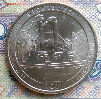 4 доллара 2011 года до 26.01.2026 - IMG_20260118_233703