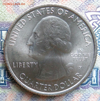 4 доллара 2011 года до 26.01.2026 - IMG_20260118_233718