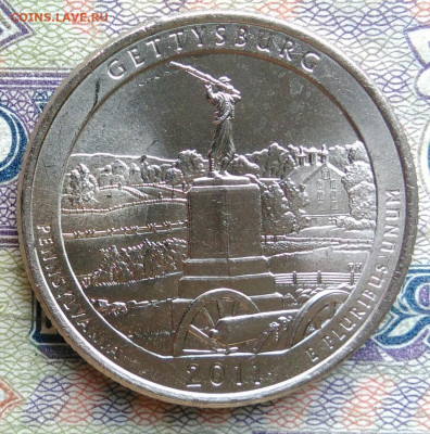 4 доллара 2011 года до 26.01.2026 - IMG_20260118_233808