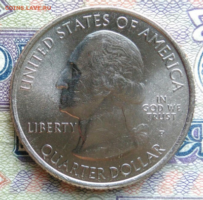 4 доллара 2011 года до 26.01.2026 - IMG_20260118_233823