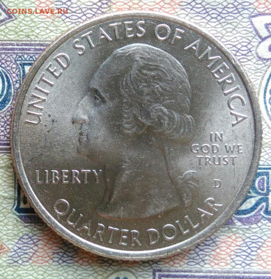 4 доллара 2014 года до 26.01.2026 - IMG_20260118_233947