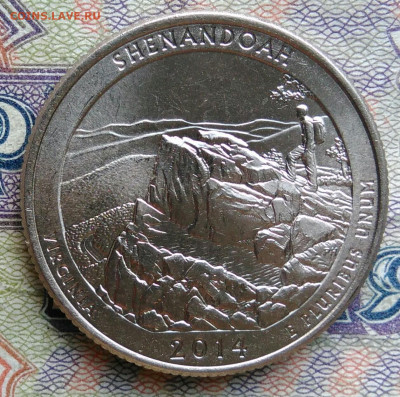 4 доллара 2014 года до 26.01.2026 - IMG_20260118_234003