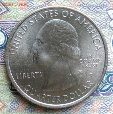 4 доллара 2014 года до 26.01.2026 - IMG_20260118_234019