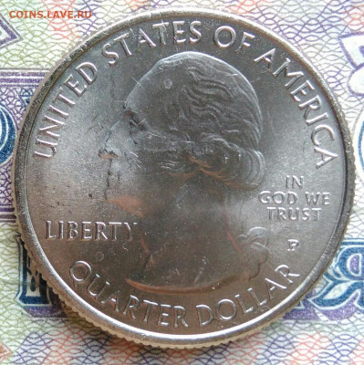 4 доллара 2012 года до 26.01.2026 - IMG_20260118_234053