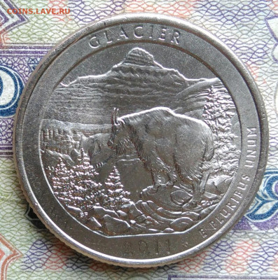 4 доллара 2011 года до 26.01.2026 - IMG_20260118_234429