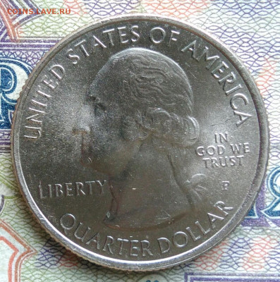 4 доллара 2011 года до 26.01.2026 - IMG_20260118_234445