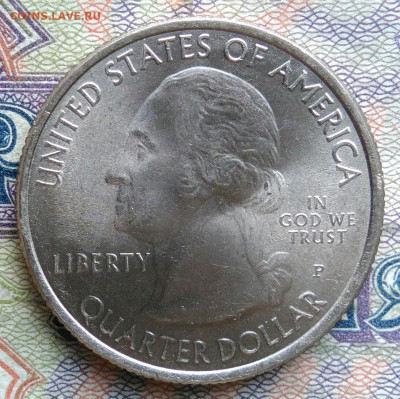 4 доллара 2012 года до 26.01.2026 - IMG_20260118_234304