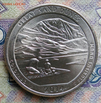 4 доллара 2014 года до 26.01.2026 - IMG_20260118_234359