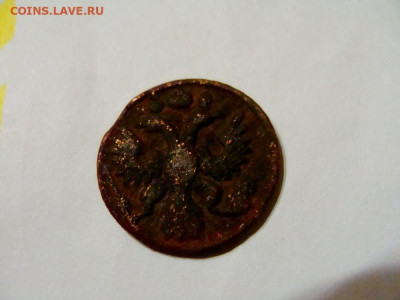 полушка 1736 - DSC08470.JPG