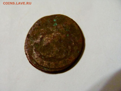 деньга 1760 - DSC08476.JPG