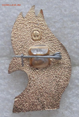 Пионерлагерь "Океан" Владивосток до 22.01 - 012.JPG