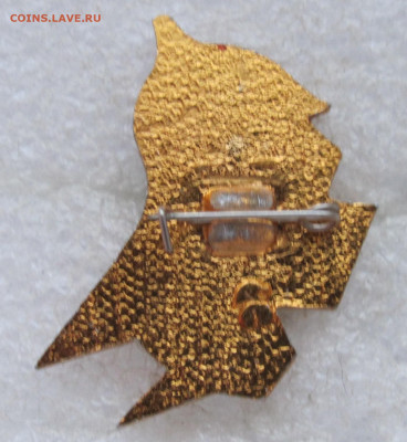 Пионерлагерь имени А. Гайдара до 22.01 - 016.JPG