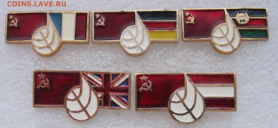 Интеркосмос ЦУП Совместные полеты и запуски до 22.01 - 024.JPG