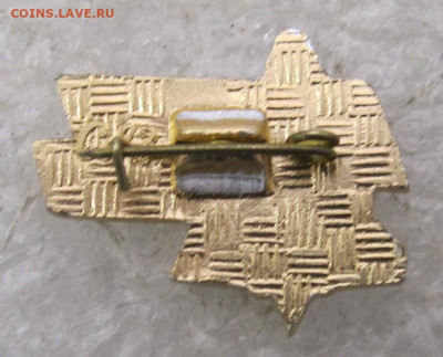 Буран СССР Авиасалон ля Бурже 1989 год до 22.01 - 072.JPG