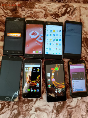 у до ухода в архив. - IMG_20260121_113120_150