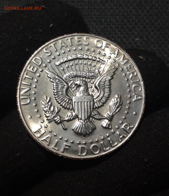 2 доллара 1992,1985,1984,1972 годов До 27.01 - 20250920_222216