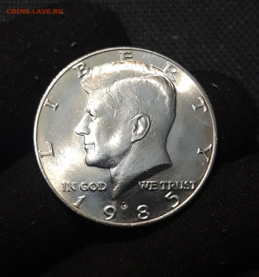 2 доллара 1992,1985,1984,1972 годов До 27.01 - 20250920_222203