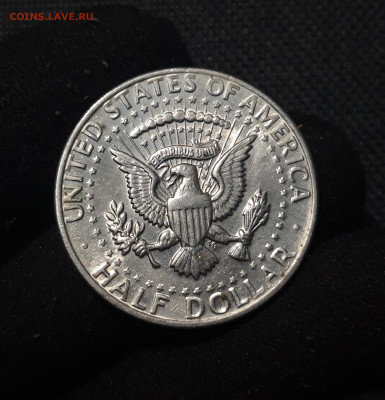 2 доллара 1992,1985,1984,1972 годов До 27.01 - 20250920_222051