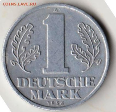 26 г в 23.00 - 069