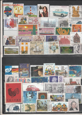 .Марки Мира 30 до 24.01. в 22.00 - IMG_20260121_0030