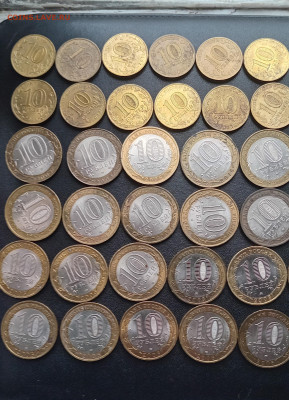 Биметалл,ГВС и другие 62 шт. До 25.01.2026 20-00мск - 20260121_131811