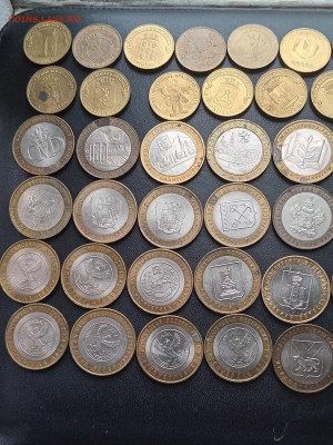 Биметалл,ГВС и другие 62 шт. До 25.01.2026 20-00мск - 20260121_131505