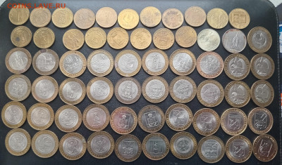 Биметалл,ГВС и другие 62 шт. До 25.01.2026 20-00мск - 20260121_131455