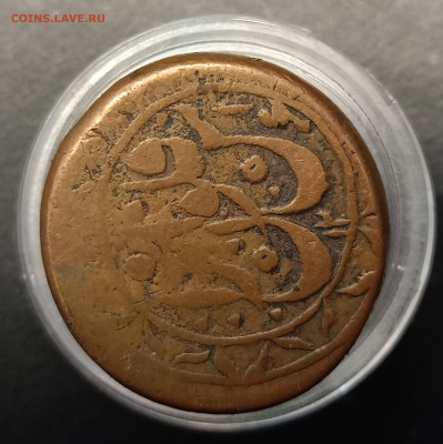 Помощь в опознании. - IMG_20260121_150608