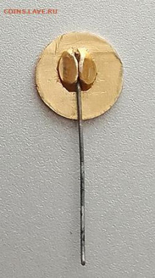 ДСО Молдова до 26.01. - значок_ДСО-Молдова_игла