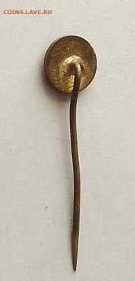 VS волейбольный клуб Чехия до 26.01. - знак_VS-спортклуб-волейбол-Прага_игла