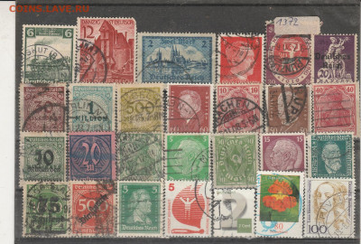 .Старая Германия 1 до 24.01. в 22.00 - IMG_20260121_0001