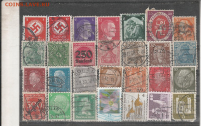 .Старая Германия 7 до 24.01. в 22.00 - IMG_20260121_0007