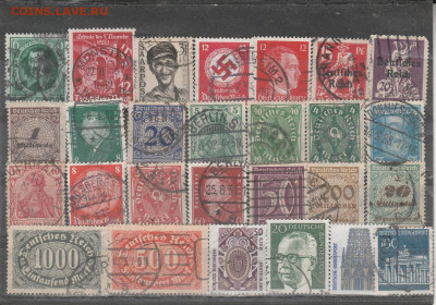 .Старая Германия 11 до 24.01. в 22.00 - IMG_20260121_0011