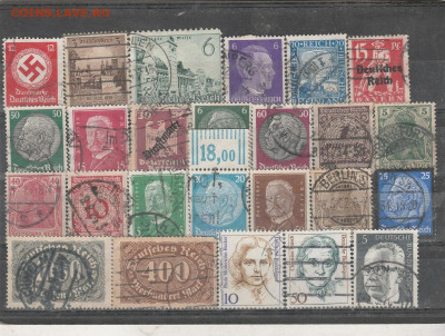 .Старая Германия 12 до 24.01. в 22.00 - IMG_20260121_0012