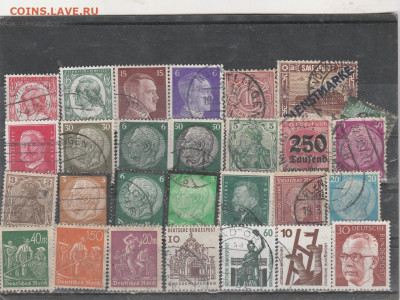 .Старая Германия 14 до 24.01. в 22.00 - IMG_20260121_0014