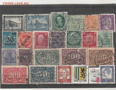 .Старая Германия 16 до 24.01. в 22.00 - IMG_20260121_0016