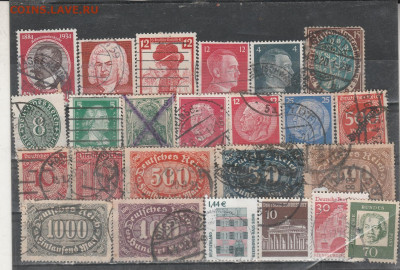 .Старая Германия 17 до 24.01. в 22.00 - IMG_20260121_0017