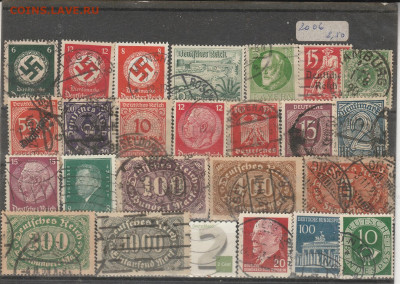 .Старая Германия 19 до 24.01. в 22.00 - IMG_20260121_0019