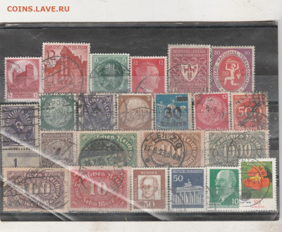 .Старая Германия 20 до 24.01. в 22.00 - IMG_20260121_0020