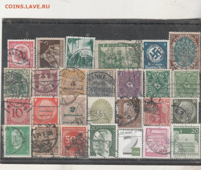 .Старая Германия 22 до 24.01. в 22.00 - IMG_20260121_0022