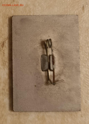 театр Ромен 50л. стекло  23.01.26 в 22:30 - IMG_20260120_174528