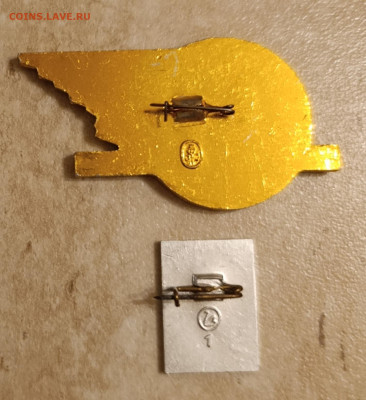 25 и 30л. 5-й Таксомоторный парк Москва 23.01.26 в 22:30 - IMG_20260120_182947