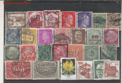 .Старая Германия 23 до 24.01. в 22.00 - IMG_20260121_0023