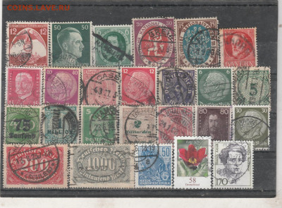 .Старая Германия 28 до 24.01. в 22.00 - IMG_20260121_0028