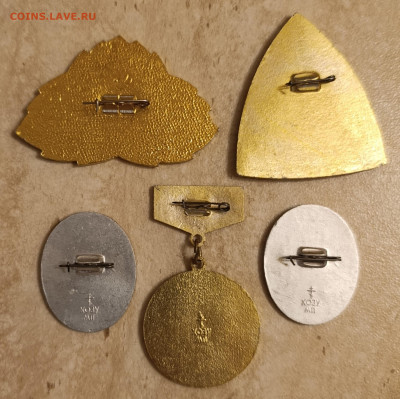 Тысячелетие крещения Руси 3шт. + 2шт бонус 23.01.26 в 22:30 - IMG_20260120_170959