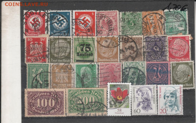 .Старая Германия 31 до 24.01. в 22.00 - IMG_20260121_0031