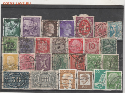 .Старая Германия 32 до 24.01. в 22.00 - IMG_20260121_0032