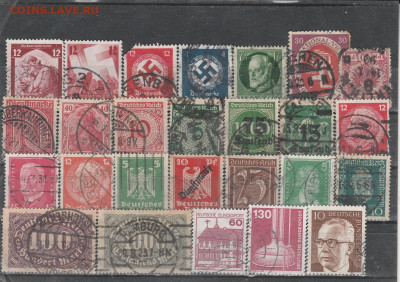 .Старая Германия 33 до 24.01. в 22.00 - IMG_20260121_0033