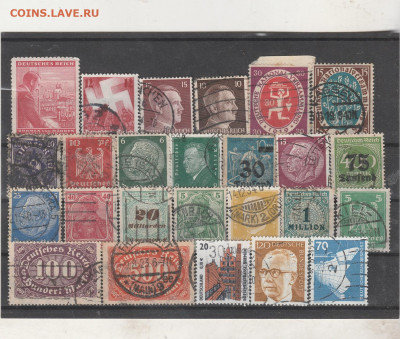 .Старая Германия 34 до 24.01. в 22.00 - IMG_20260121_0034